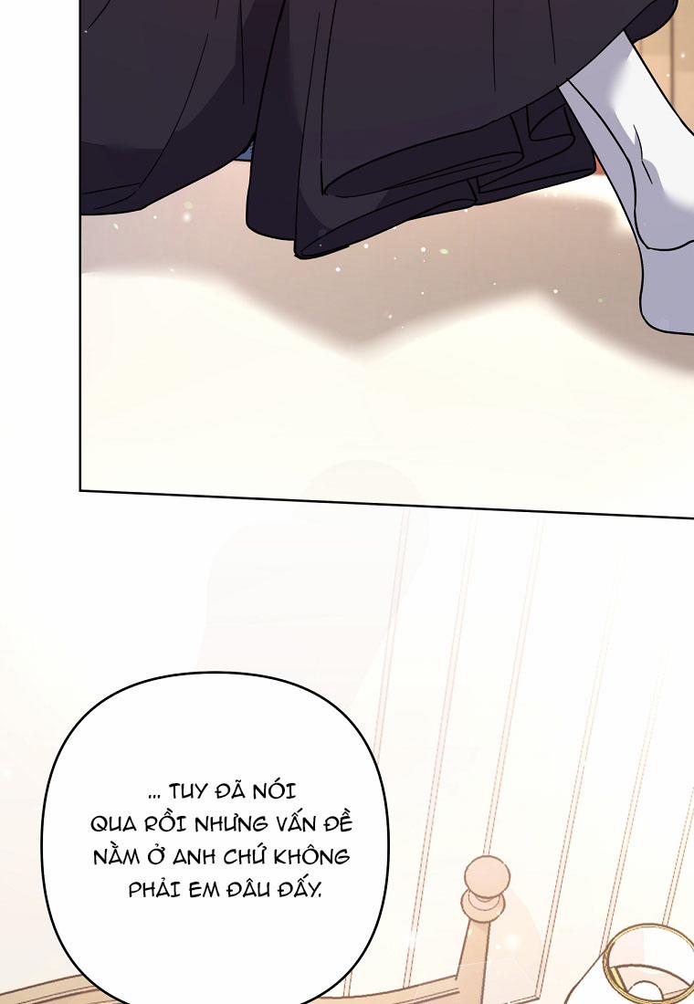 Hãy Để Tôi Được Hiểu Em 66.1 trang 63