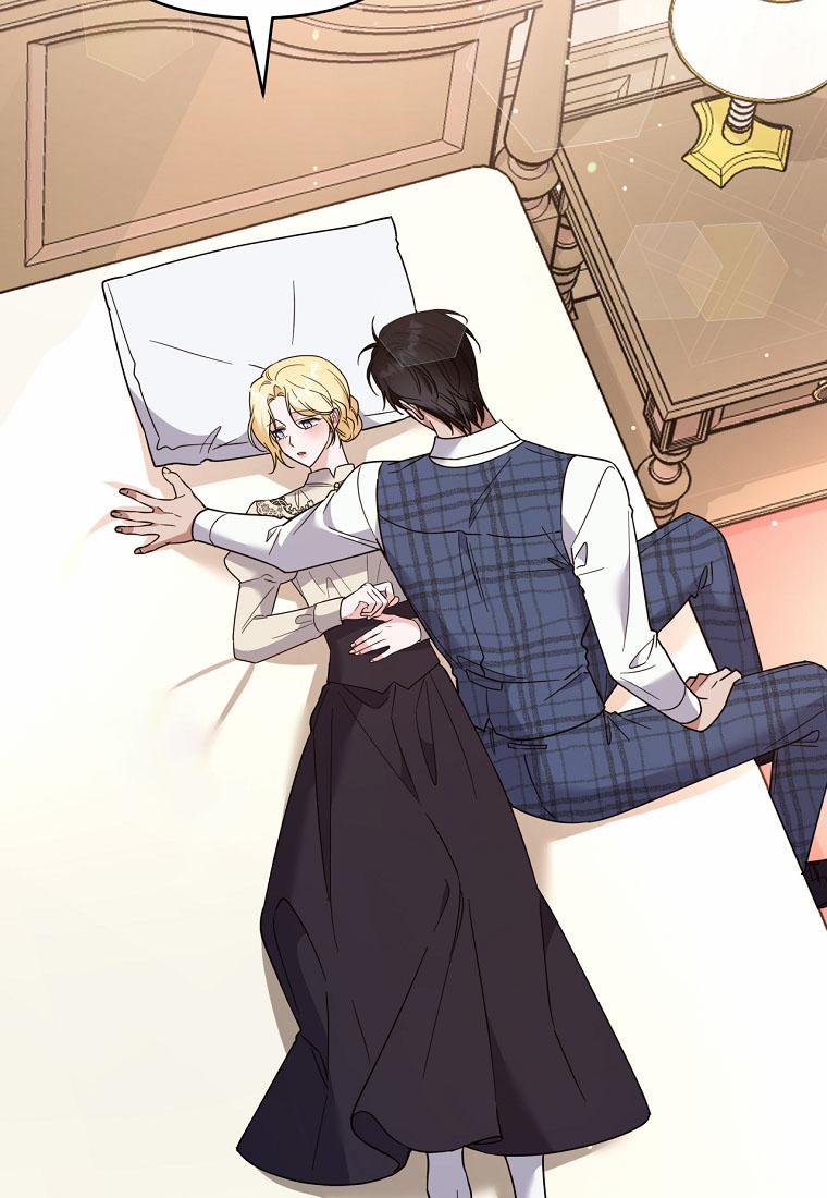 Hãy Để Tôi Được Hiểu Em 66.1 trang 64