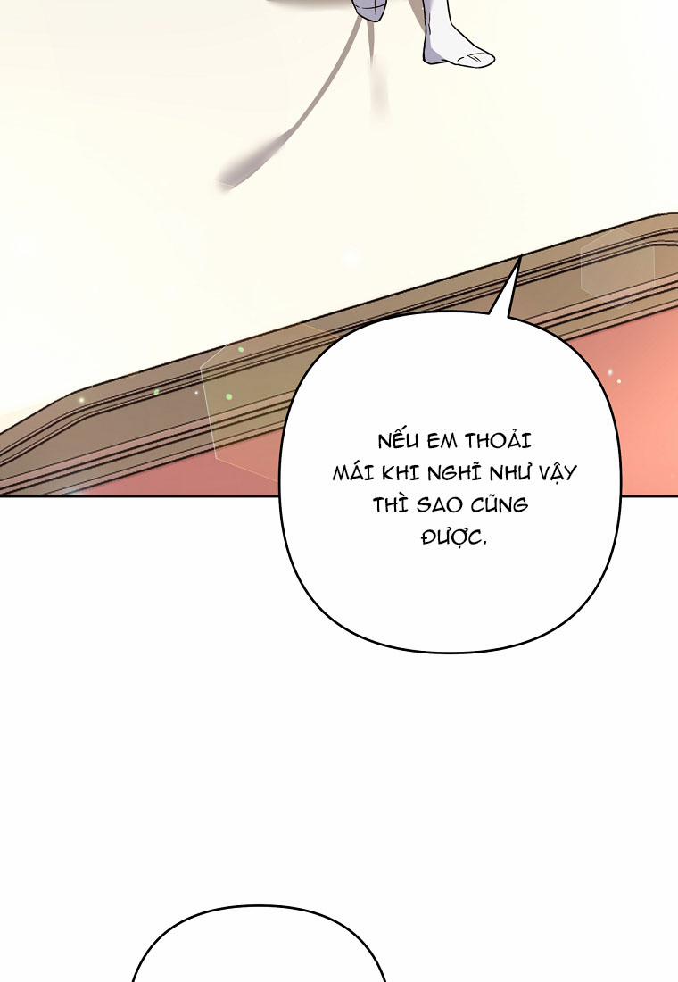 Hãy Để Tôi Được Hiểu Em 66.1 trang 65