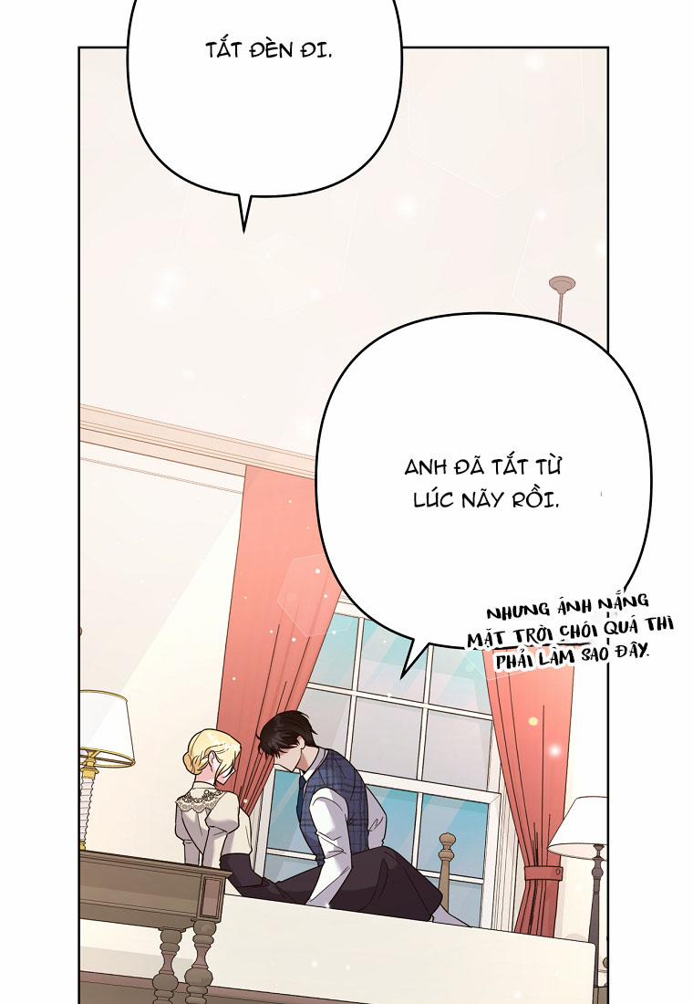 Hãy Để Tôi Được Hiểu Em 66.1 trang 66