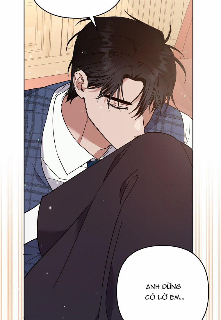 Hãy Để Tôi Được Hiểu Em 66.1 trang 68