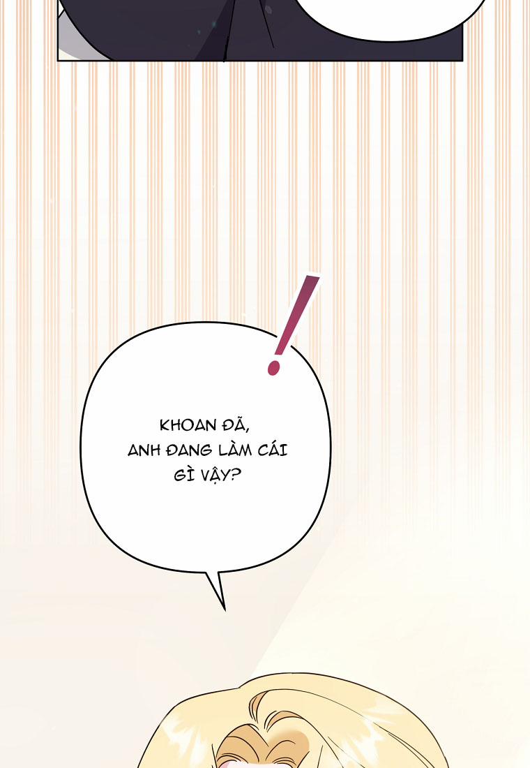 Hãy Để Tôi Được Hiểu Em 66.1 trang 69