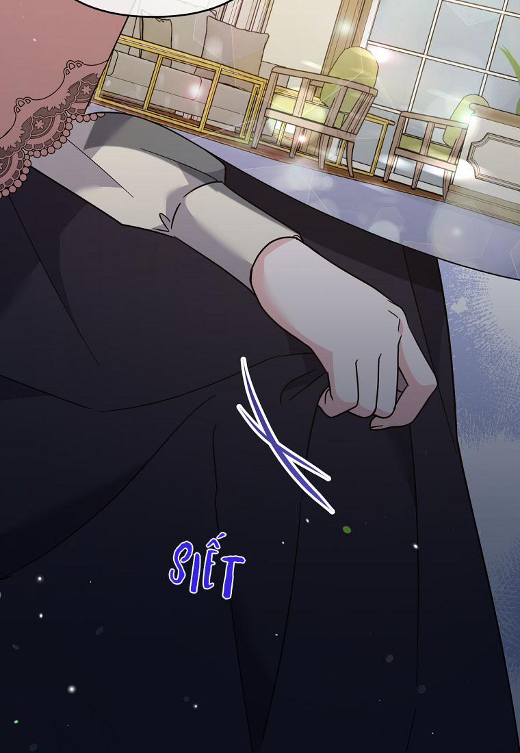 Hãy Để Tôi Được Hiểu Em 66.1 trang 7