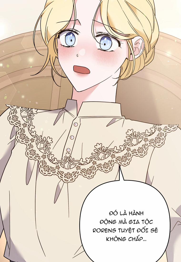 Hãy Để Tôi Được Hiểu Em 66.1 trang 70