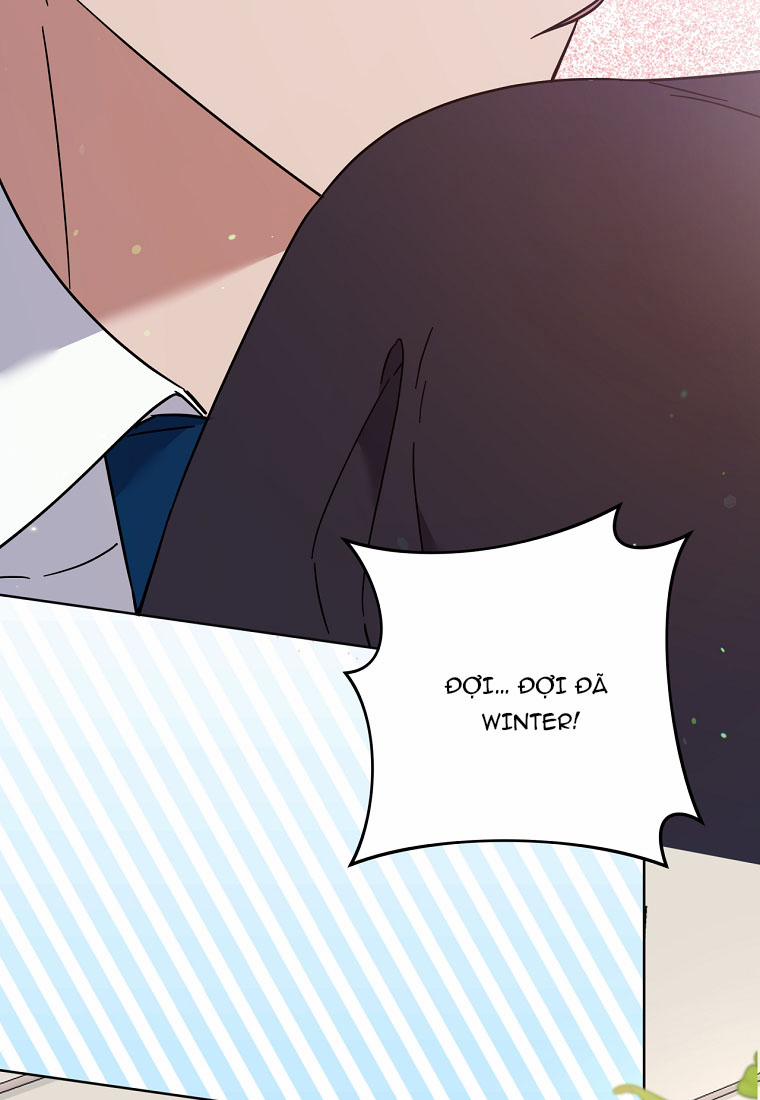 Hãy Để Tôi Được Hiểu Em 66.1 trang 72