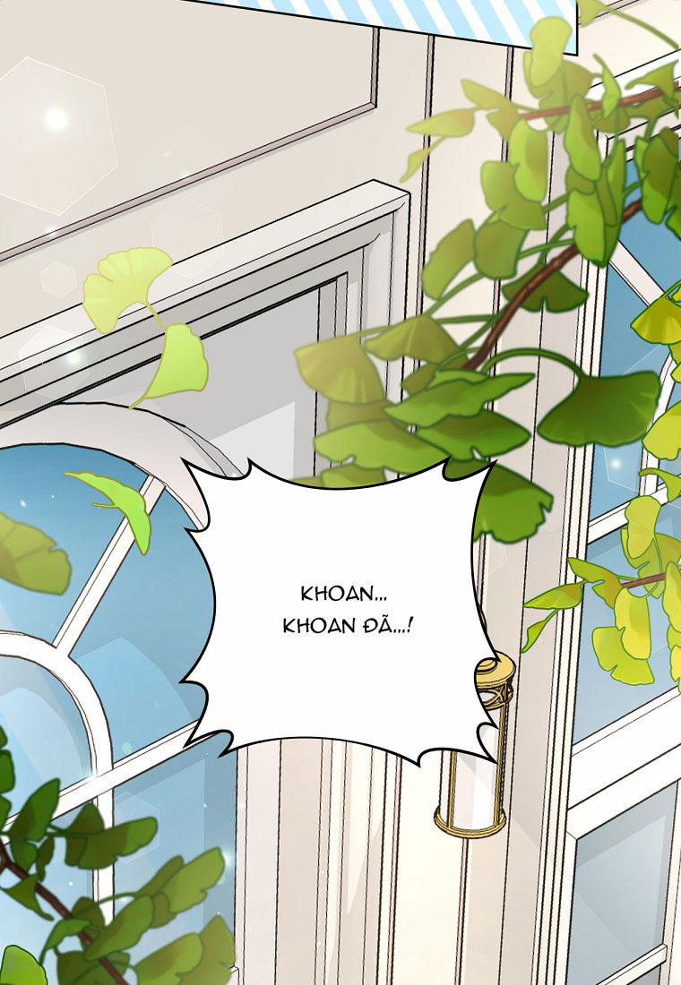 Hãy Để Tôi Được Hiểu Em 66.1 trang 73