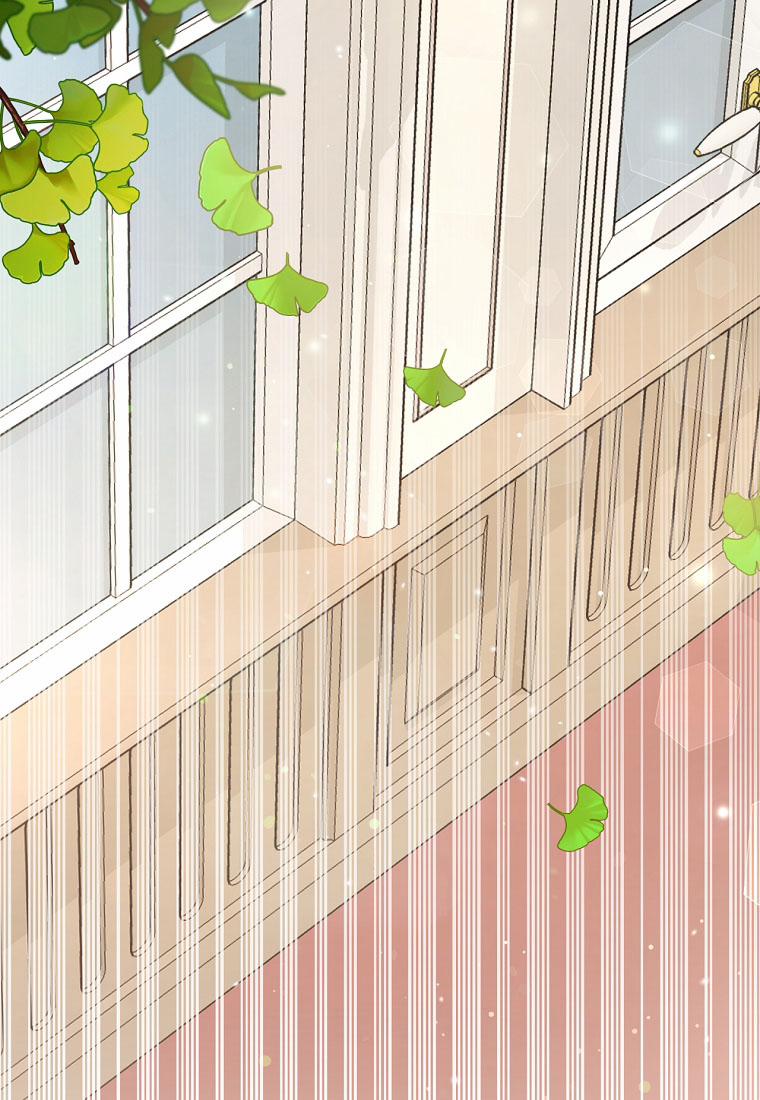 Hãy Để Tôi Được Hiểu Em 66.1 trang 74