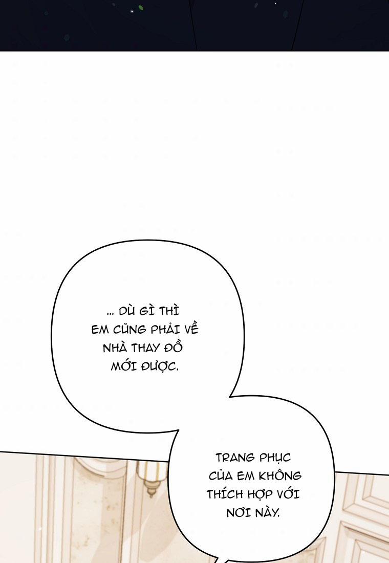 Hãy Để Tôi Được Hiểu Em 66.1 trang 8