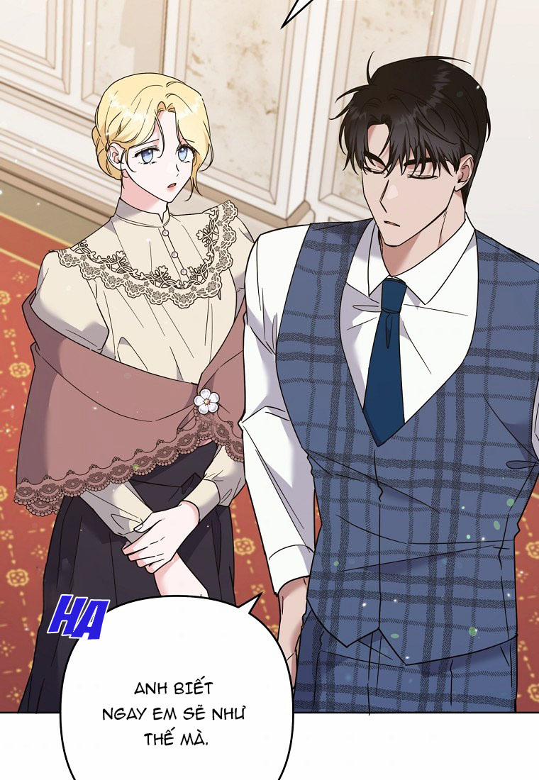 Hãy Để Tôi Được Hiểu Em 66.1 trang 9