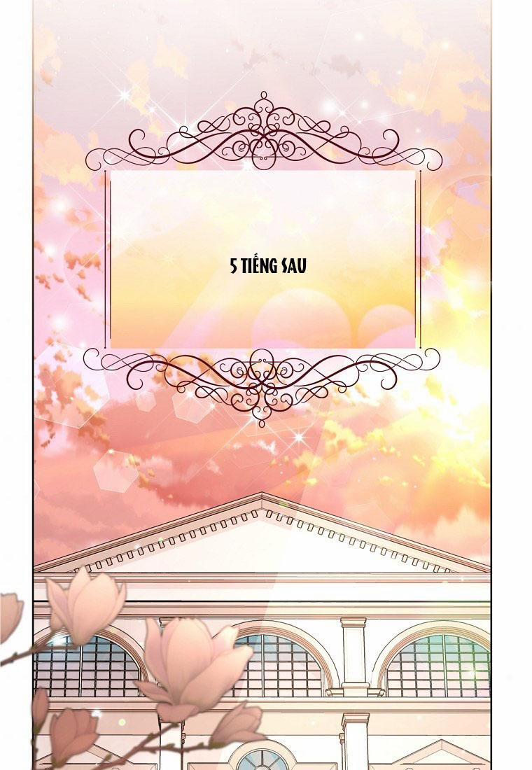 Hãy Để Tôi Được Hiểu Em 66.2 trang 0