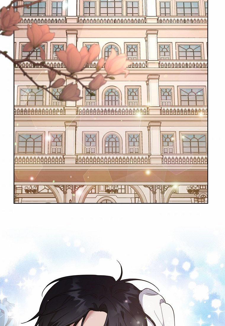 Hãy Để Tôi Được Hiểu Em 66.2 trang 1