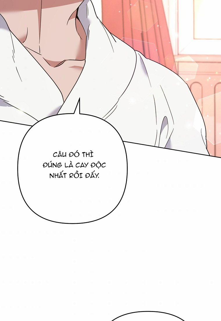 Hãy Để Tôi Được Hiểu Em 66.2 trang 10