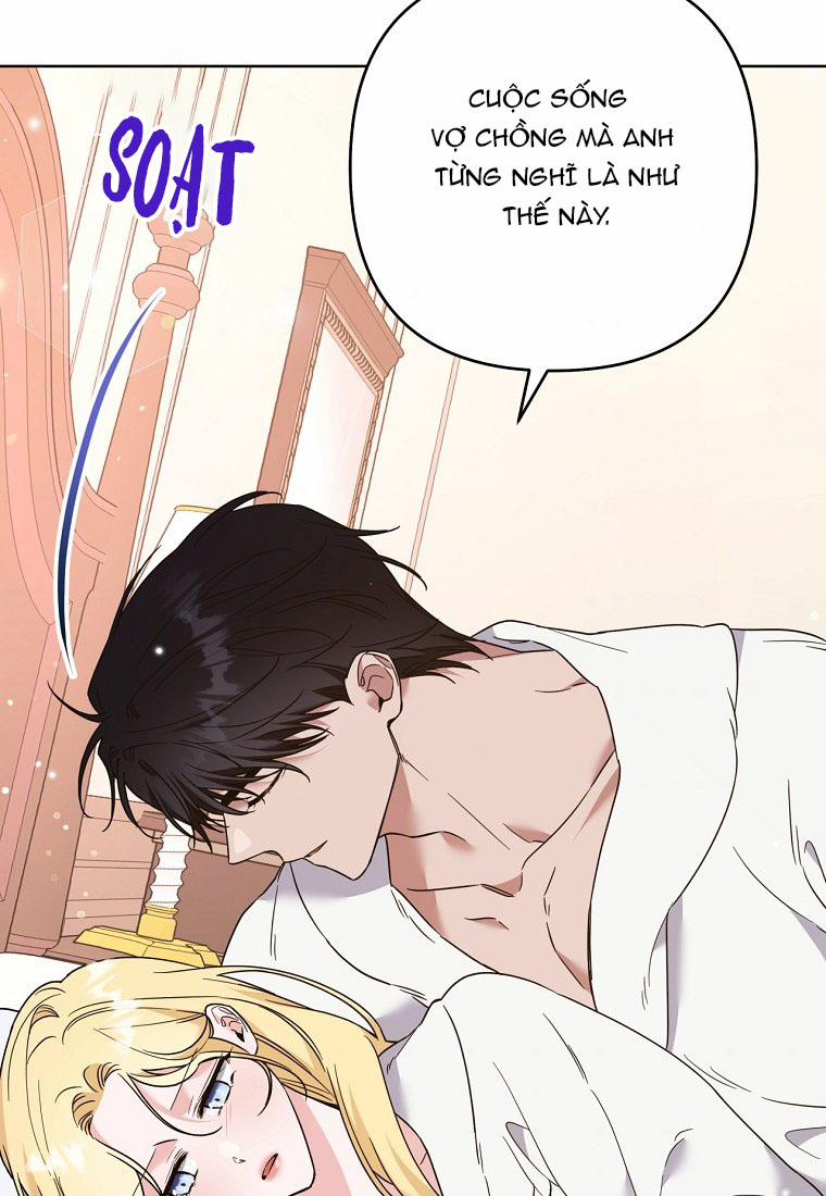 Hãy Để Tôi Được Hiểu Em 66.2 trang 11