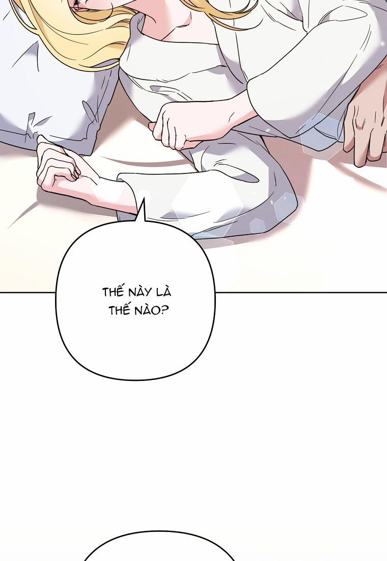 Hãy Để Tôi Được Hiểu Em 66.2 trang 12