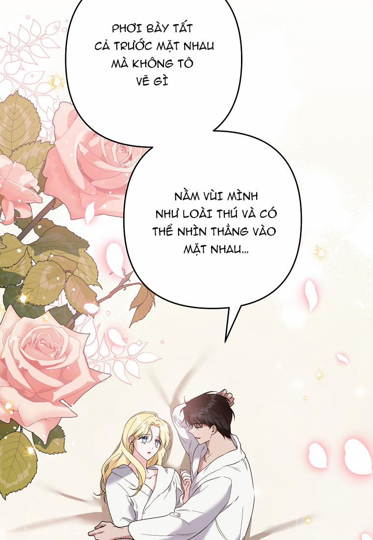 Hãy Để Tôi Được Hiểu Em 66.2 trang 13