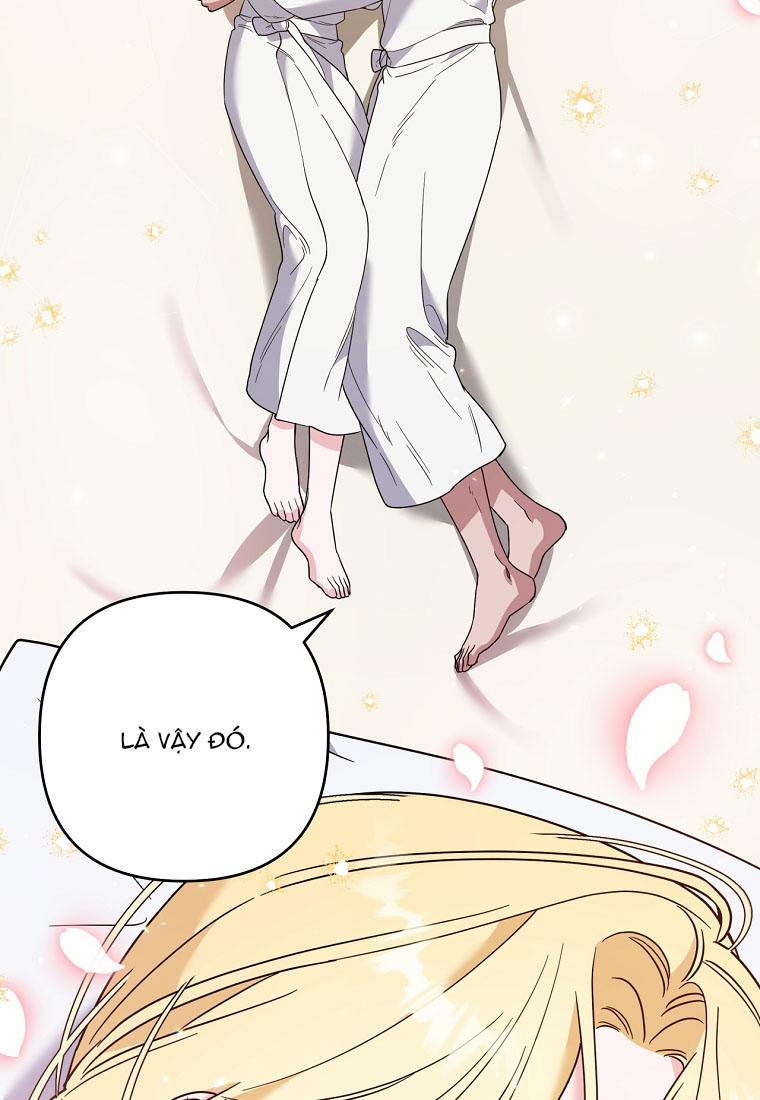 Hãy Để Tôi Được Hiểu Em 66.2 trang 14