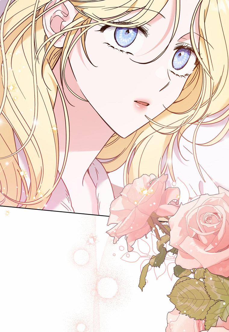 Hãy Để Tôi Được Hiểu Em 66.2 trang 15