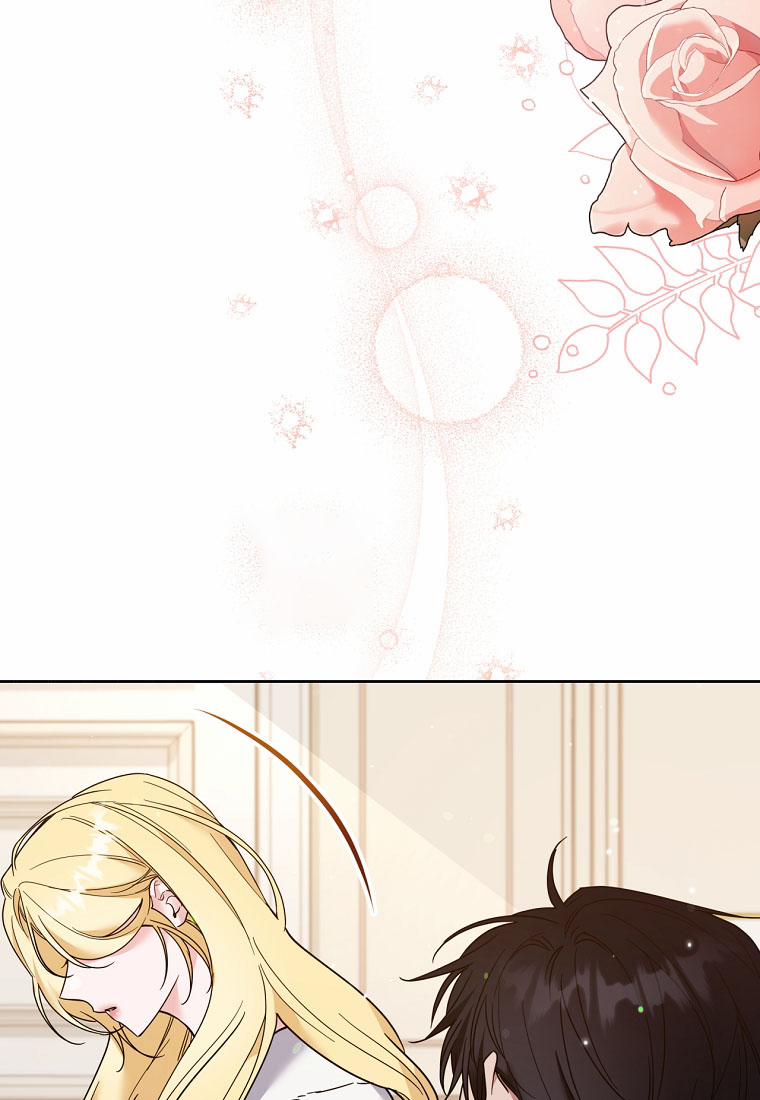 Hãy Để Tôi Được Hiểu Em 66.2 trang 16