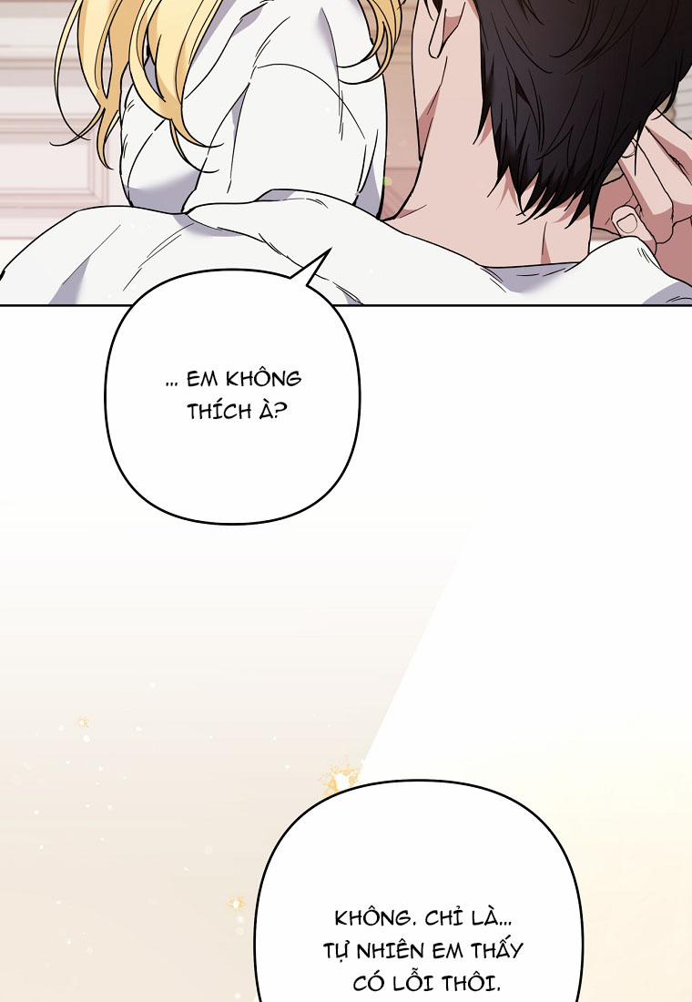 Hãy Để Tôi Được Hiểu Em 66.2 trang 17