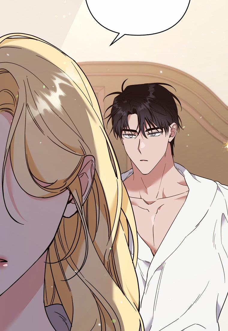 Hãy Để Tôi Được Hiểu Em 66.2 trang 18