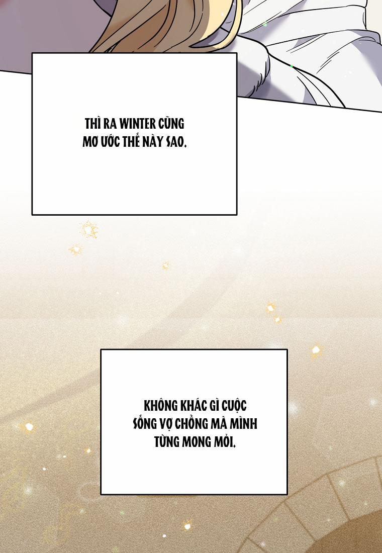 Hãy Để Tôi Được Hiểu Em 66.2 trang 19