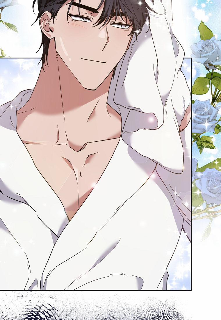 Hãy Để Tôi Được Hiểu Em 66.2 trang 2