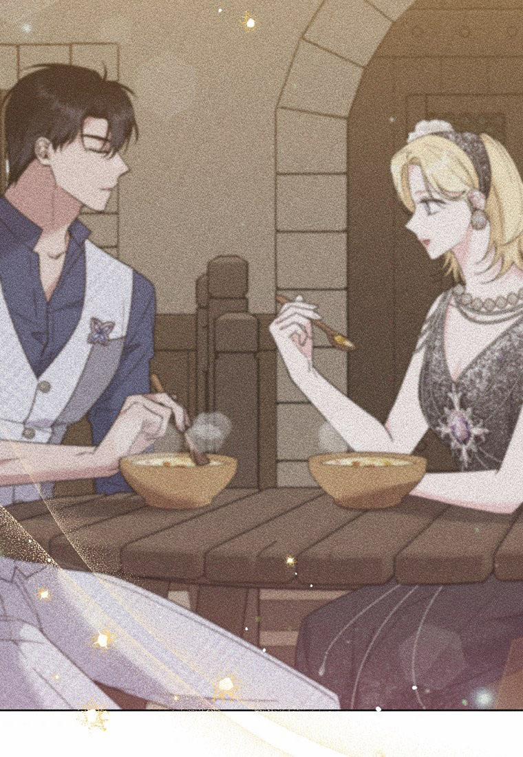 Hãy Để Tôi Được Hiểu Em 66.2 trang 20