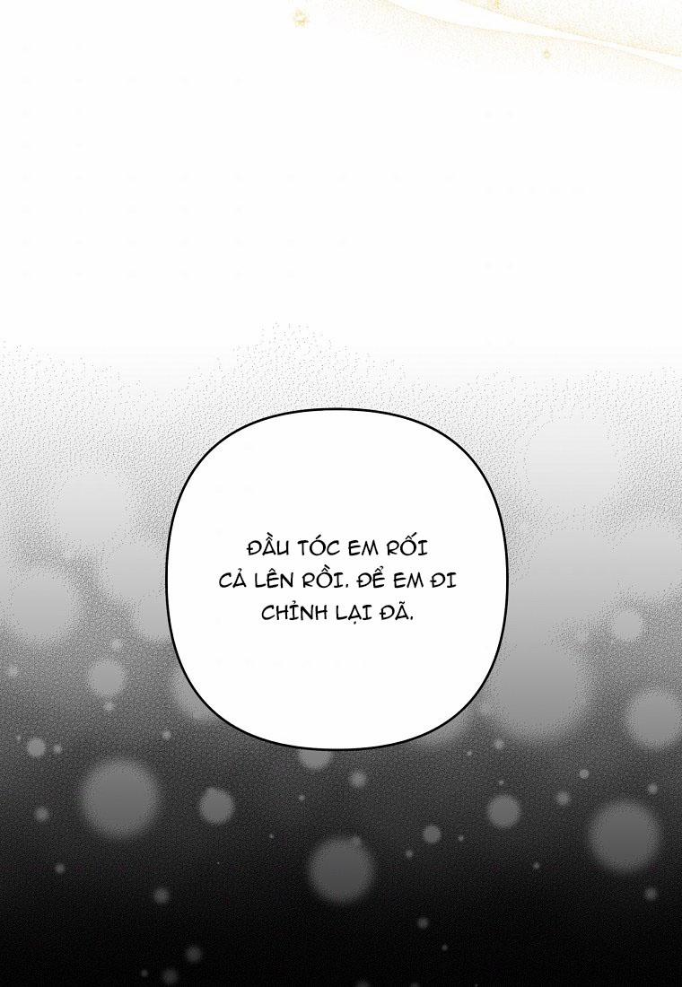 Hãy Để Tôi Được Hiểu Em 66.2 trang 21