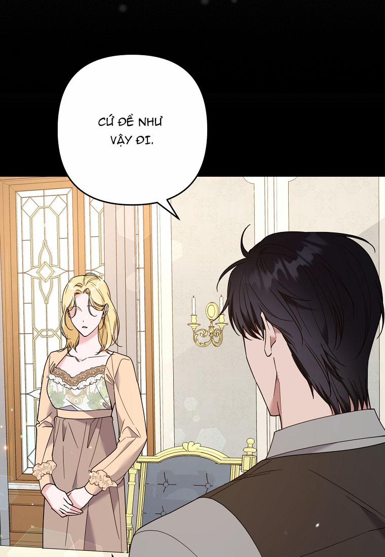 Hãy Để Tôi Được Hiểu Em 66.2 trang 22