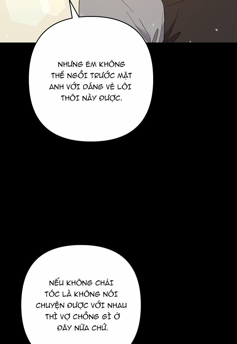 Hãy Để Tôi Được Hiểu Em 66.2 trang 23