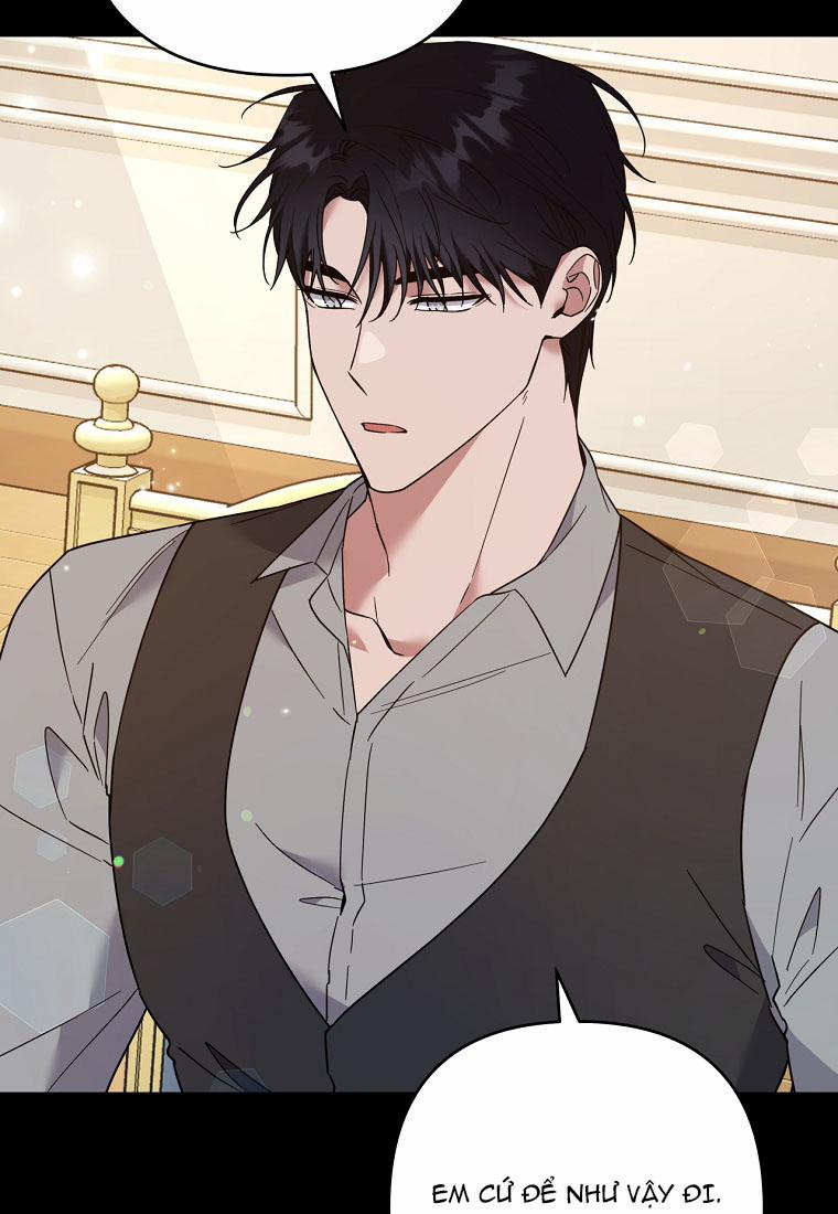 Hãy Để Tôi Được Hiểu Em 66.2 trang 24