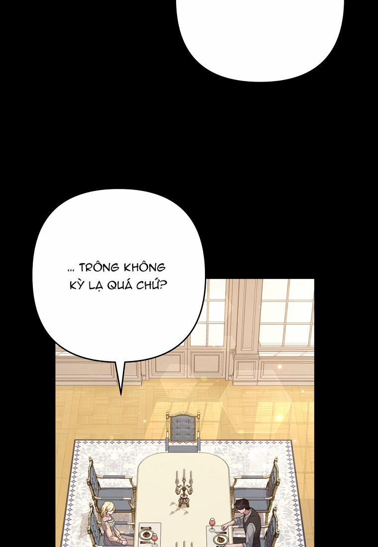 Hãy Để Tôi Được Hiểu Em 66.2 trang 25