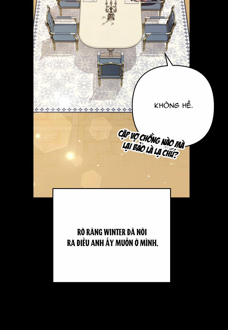 Hãy Để Tôi Được Hiểu Em 66.2 trang 26