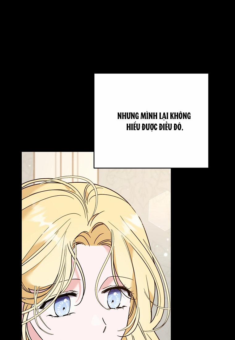 Hãy Để Tôi Được Hiểu Em 66.2 trang 27