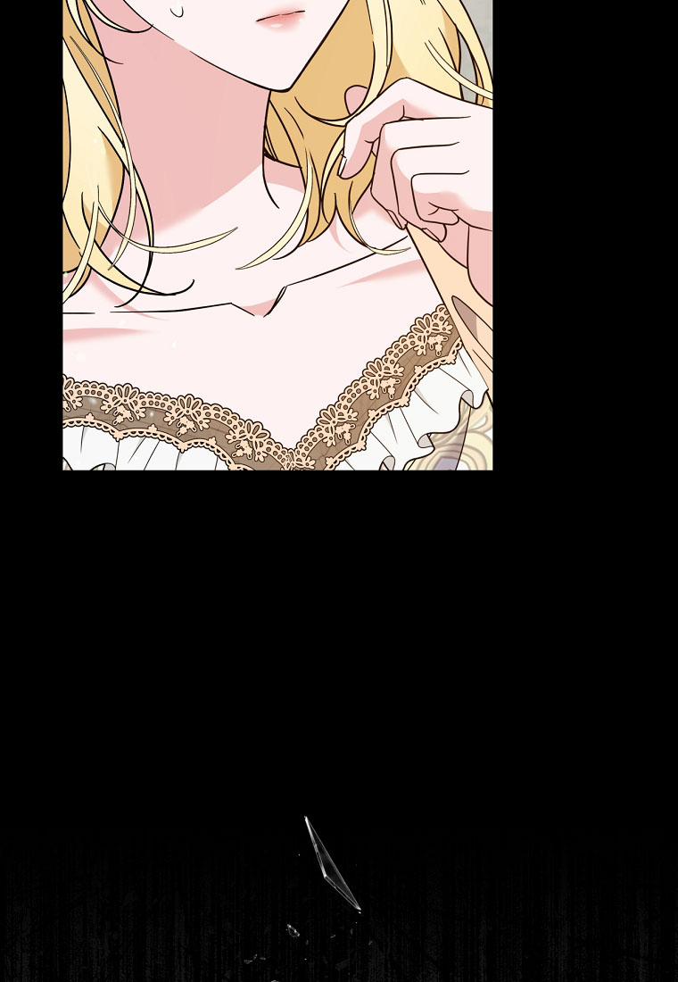 Hãy Để Tôi Được Hiểu Em 66.2 trang 28