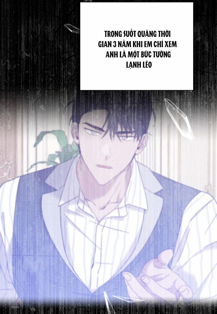 Hãy Để Tôi Được Hiểu Em 66.2 trang 29