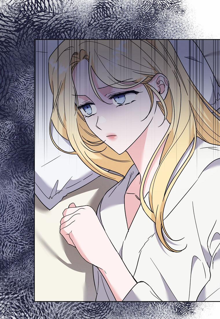 Hãy Để Tôi Được Hiểu Em 66.2 trang 3