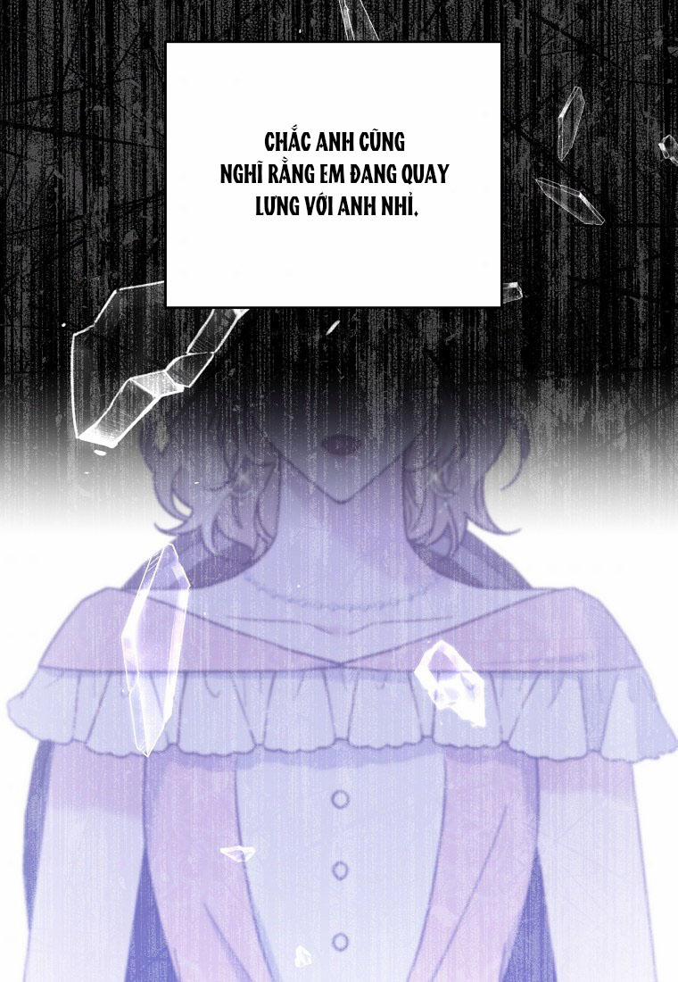 Hãy Để Tôi Được Hiểu Em 66.2 trang 30