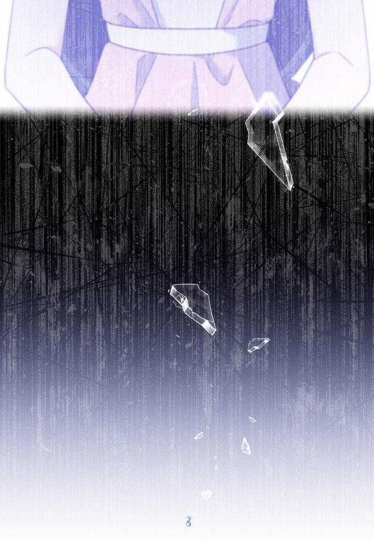 Hãy Để Tôi Được Hiểu Em 66.2 trang 31