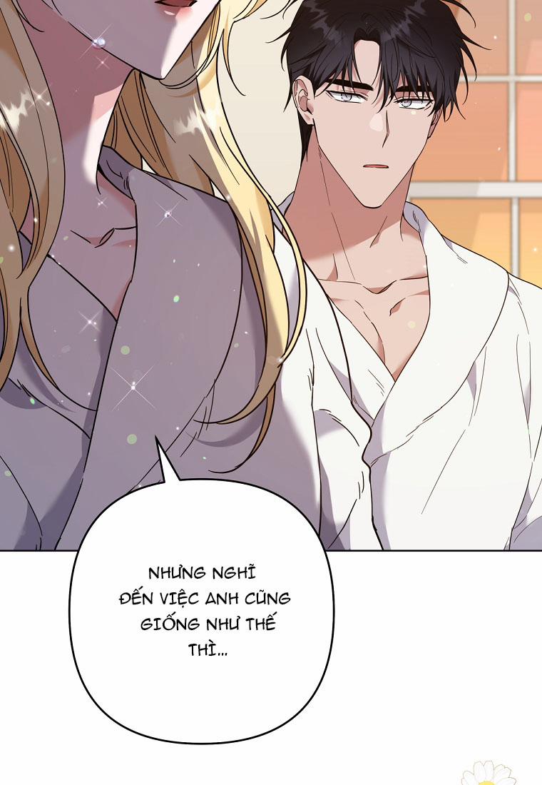 Hãy Để Tôi Được Hiểu Em 66.2 trang 33
