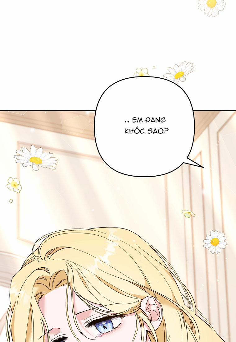 Hãy Để Tôi Được Hiểu Em 66.2 trang 34