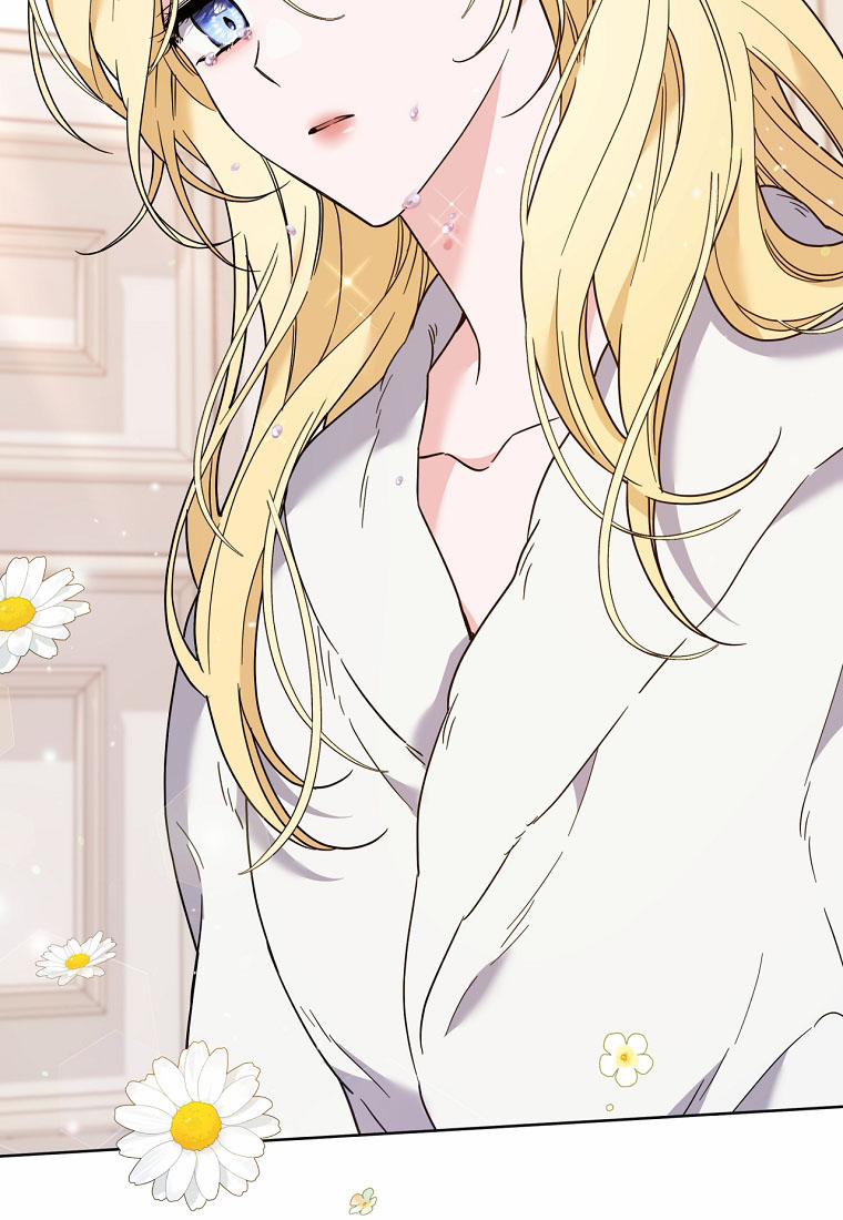 Hãy Để Tôi Được Hiểu Em 66.2 trang 35