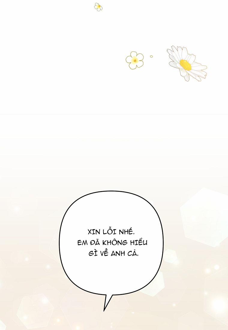 Hãy Để Tôi Được Hiểu Em 66.2 trang 36