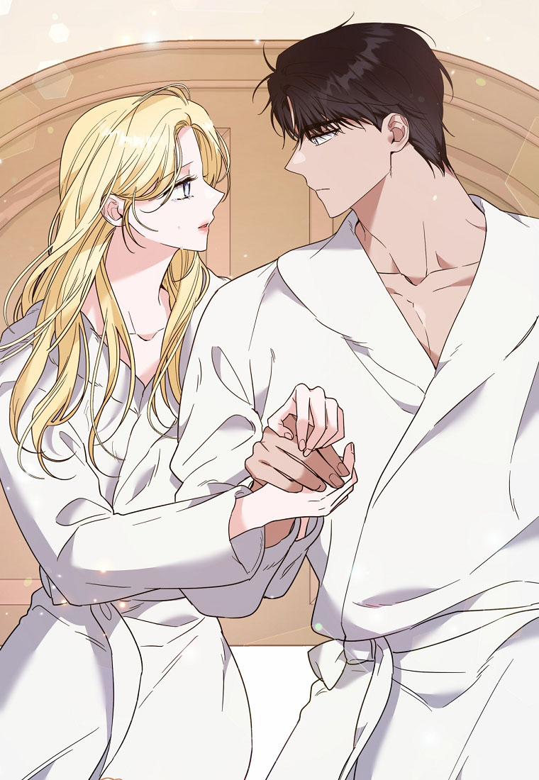 Hãy Để Tôi Được Hiểu Em 66.2 trang 37