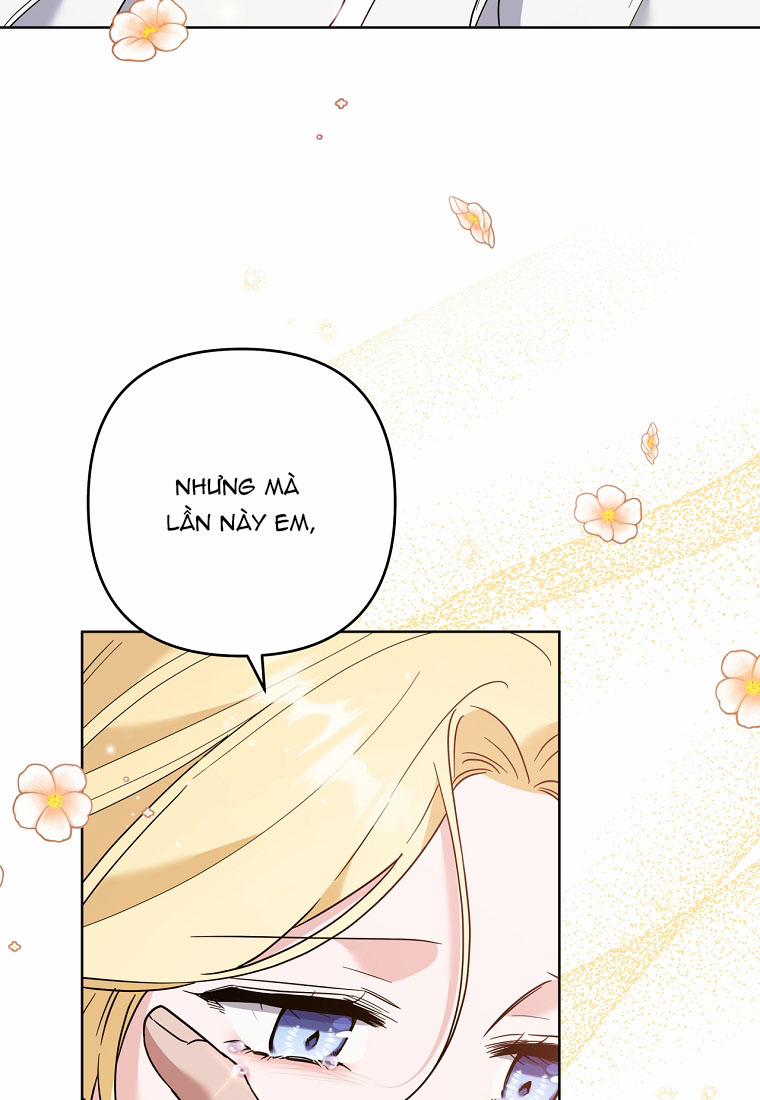 Hãy Để Tôi Được Hiểu Em 66.2 trang 38