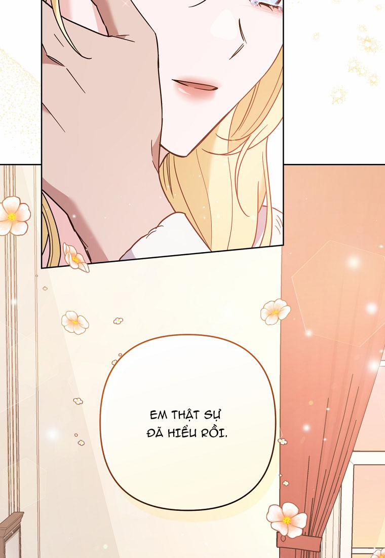 Hãy Để Tôi Được Hiểu Em 66.2 trang 39