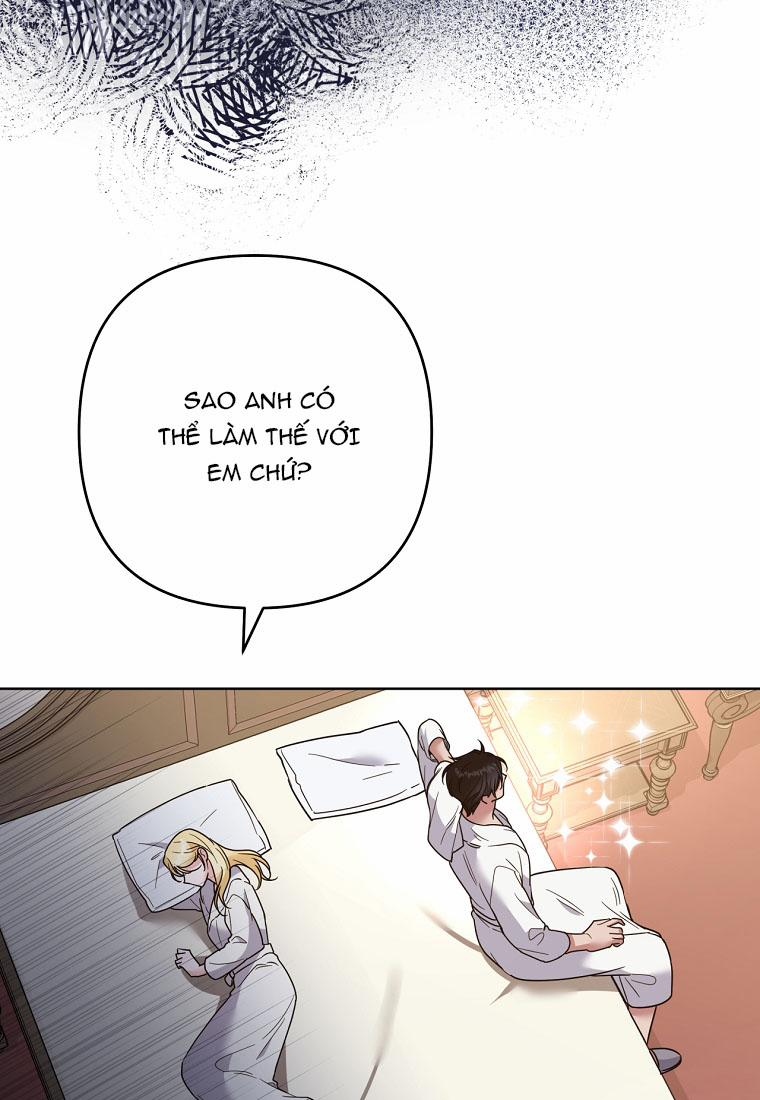 Hãy Để Tôi Được Hiểu Em 66.2 trang 4