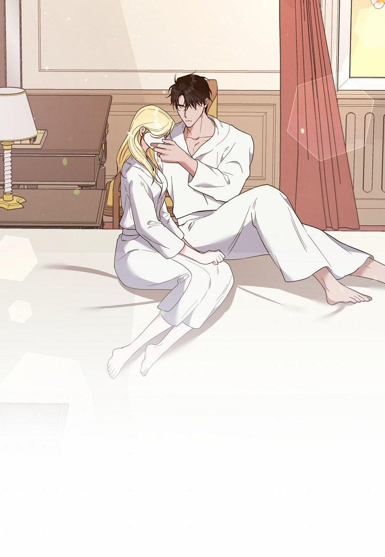 Hãy Để Tôi Được Hiểu Em 66.2 trang 40