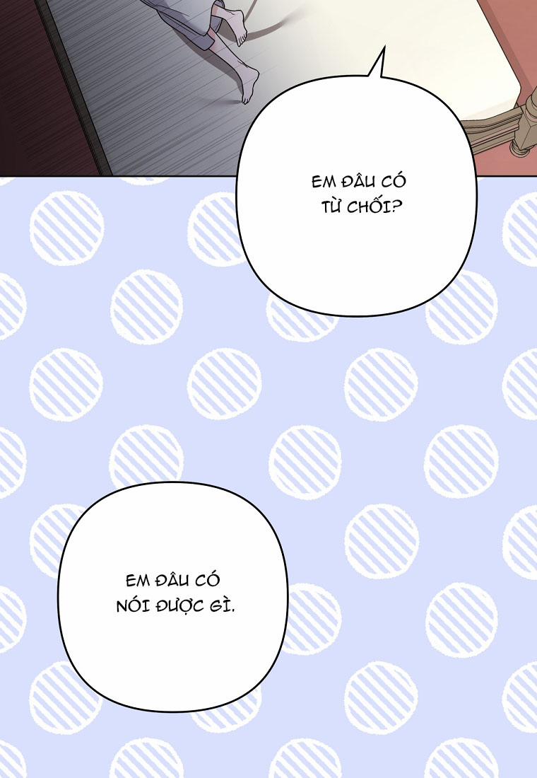 Hãy Để Tôi Được Hiểu Em 66.2 trang 5