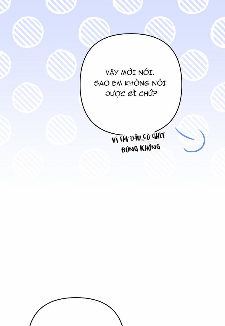 Hãy Để Tôi Được Hiểu Em 66.2 trang 6